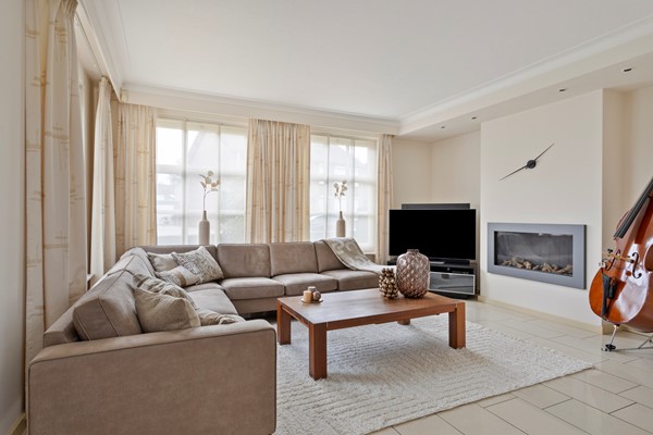 Medium property photo - Past. Verbakelstraat 19, 6023 CL Budel-Schoot